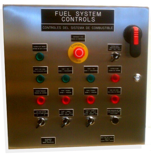 Fuel System Controls8.jpg